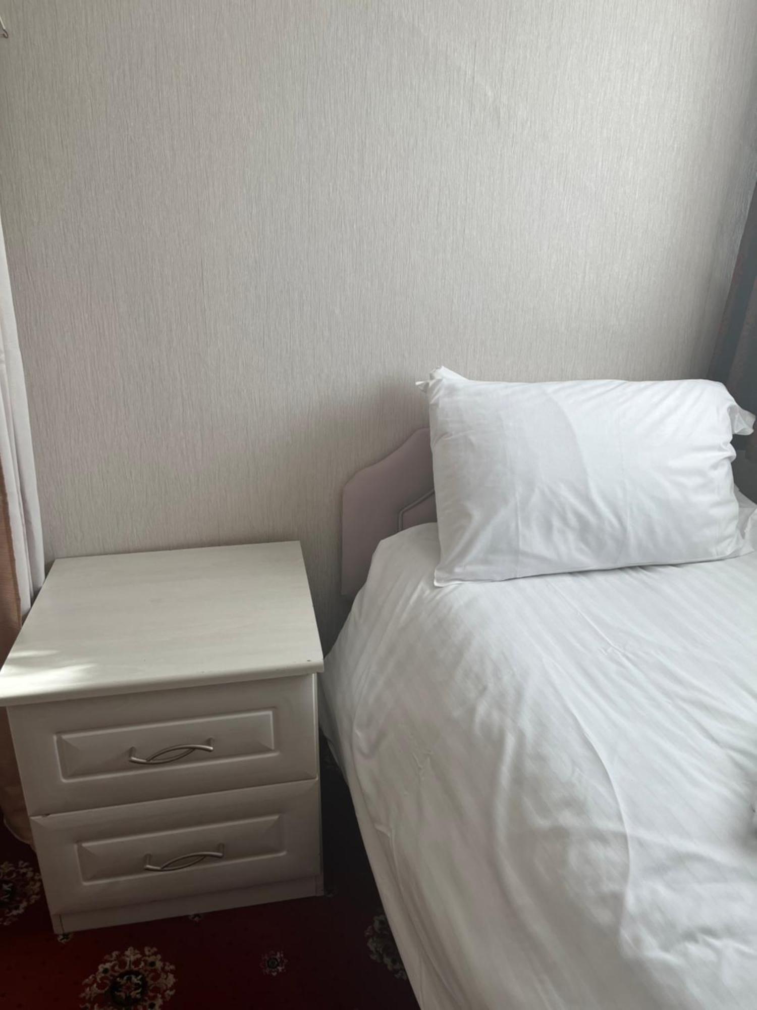 Hotel Bella Vista Llandudno Zewnętrze zdjęcie