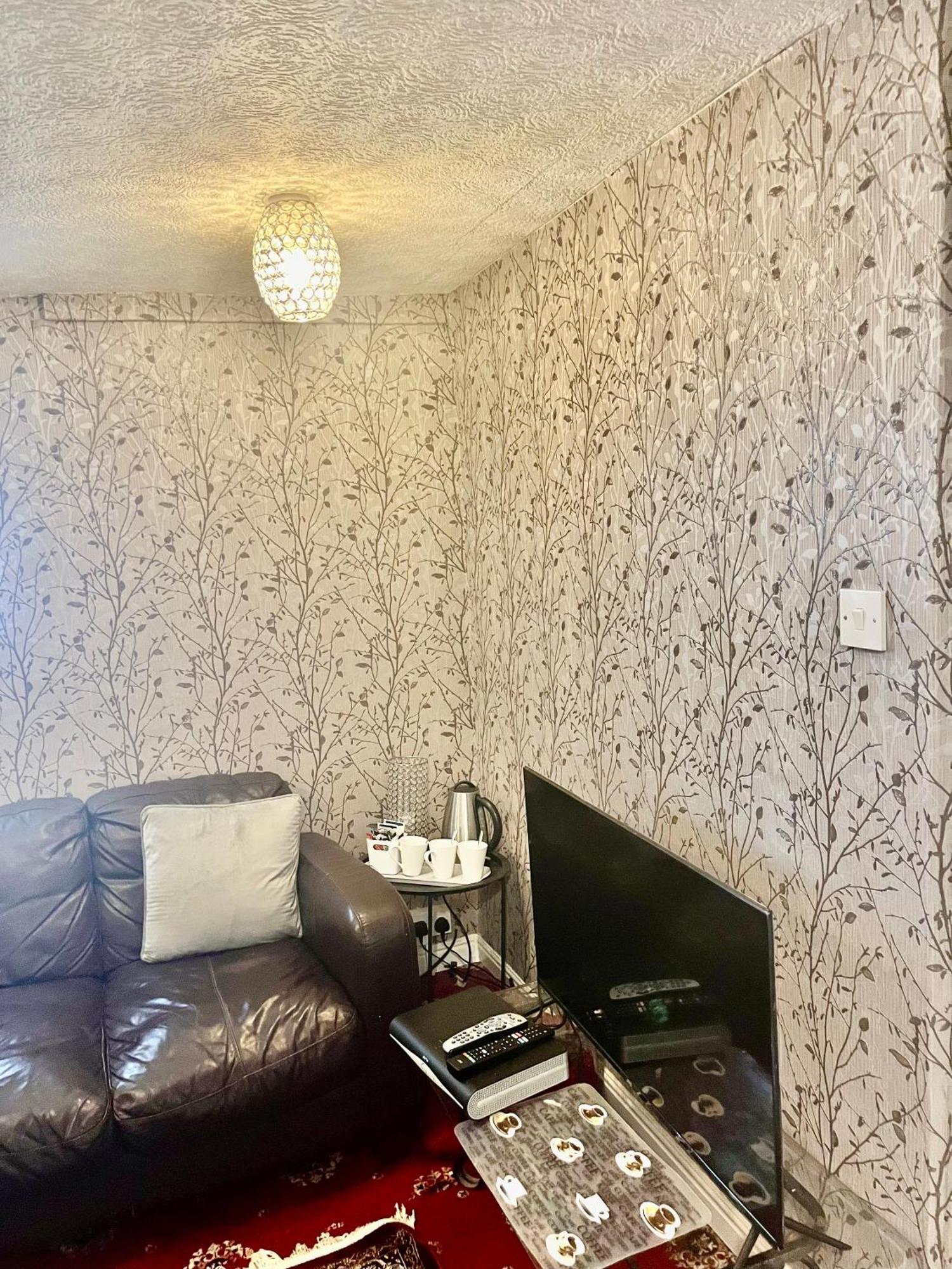 Hotel Bella Vista Llandudno Zewnętrze zdjęcie