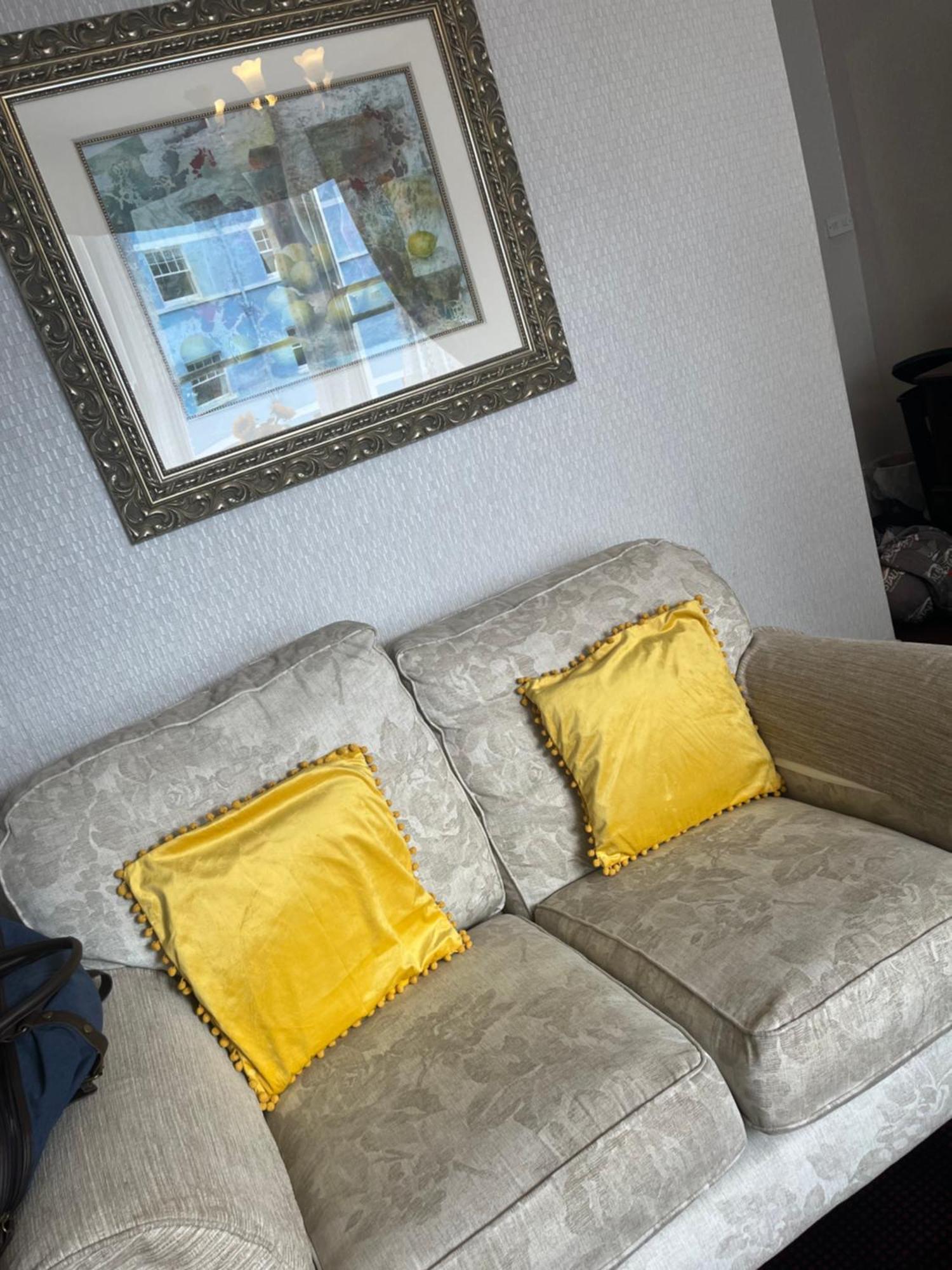Hotel Bella Vista Llandudno Zewnętrze zdjęcie